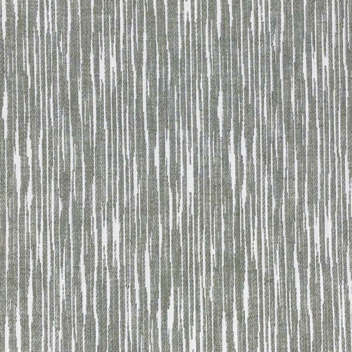 Paddington Grey Fabric by Chatham Glyn