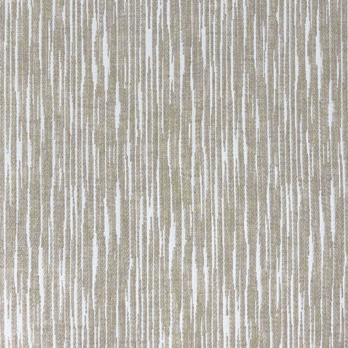 Paddington Linen Fabric by Chatham Glyn
