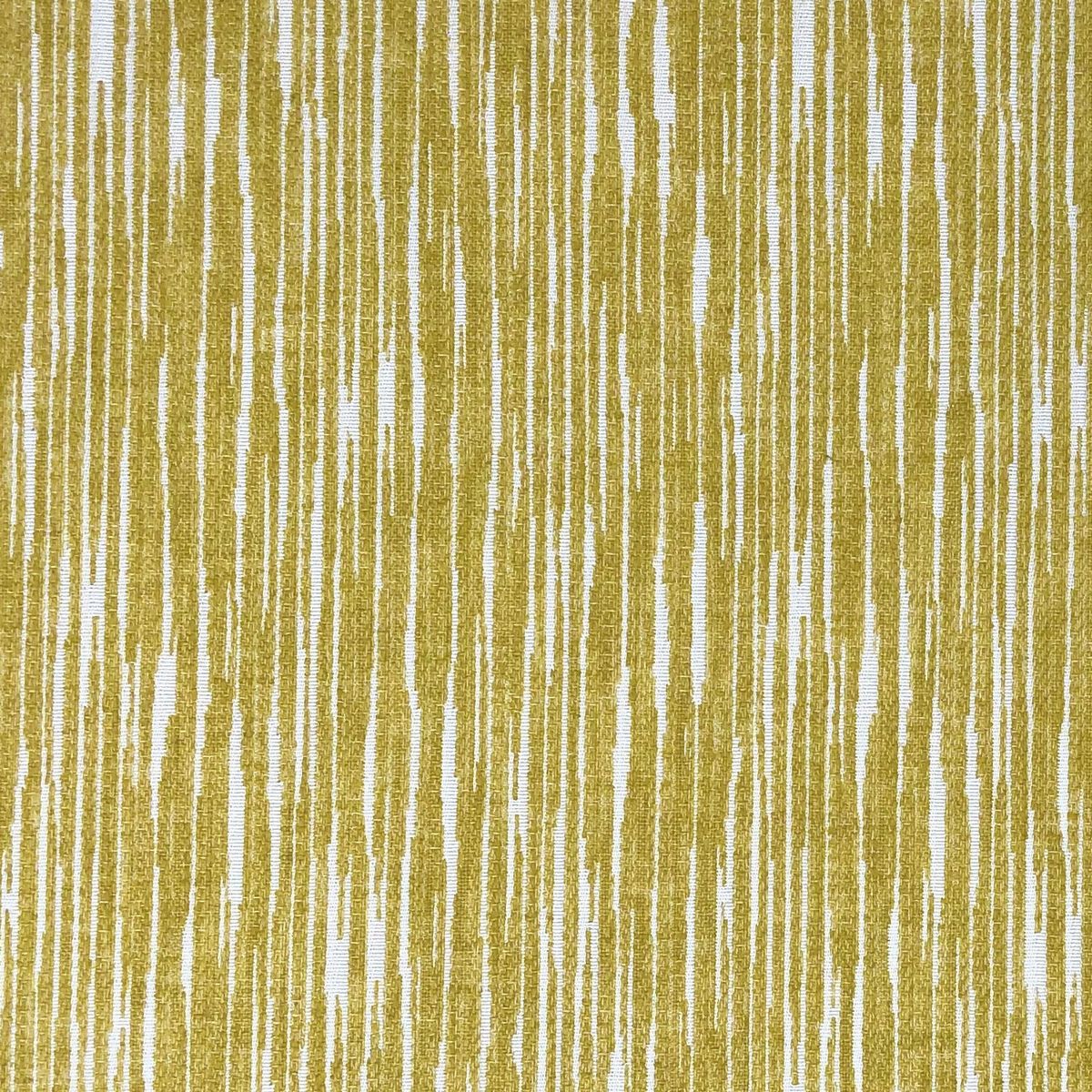 Paddington Ochre Fabric by Chatham Glyn