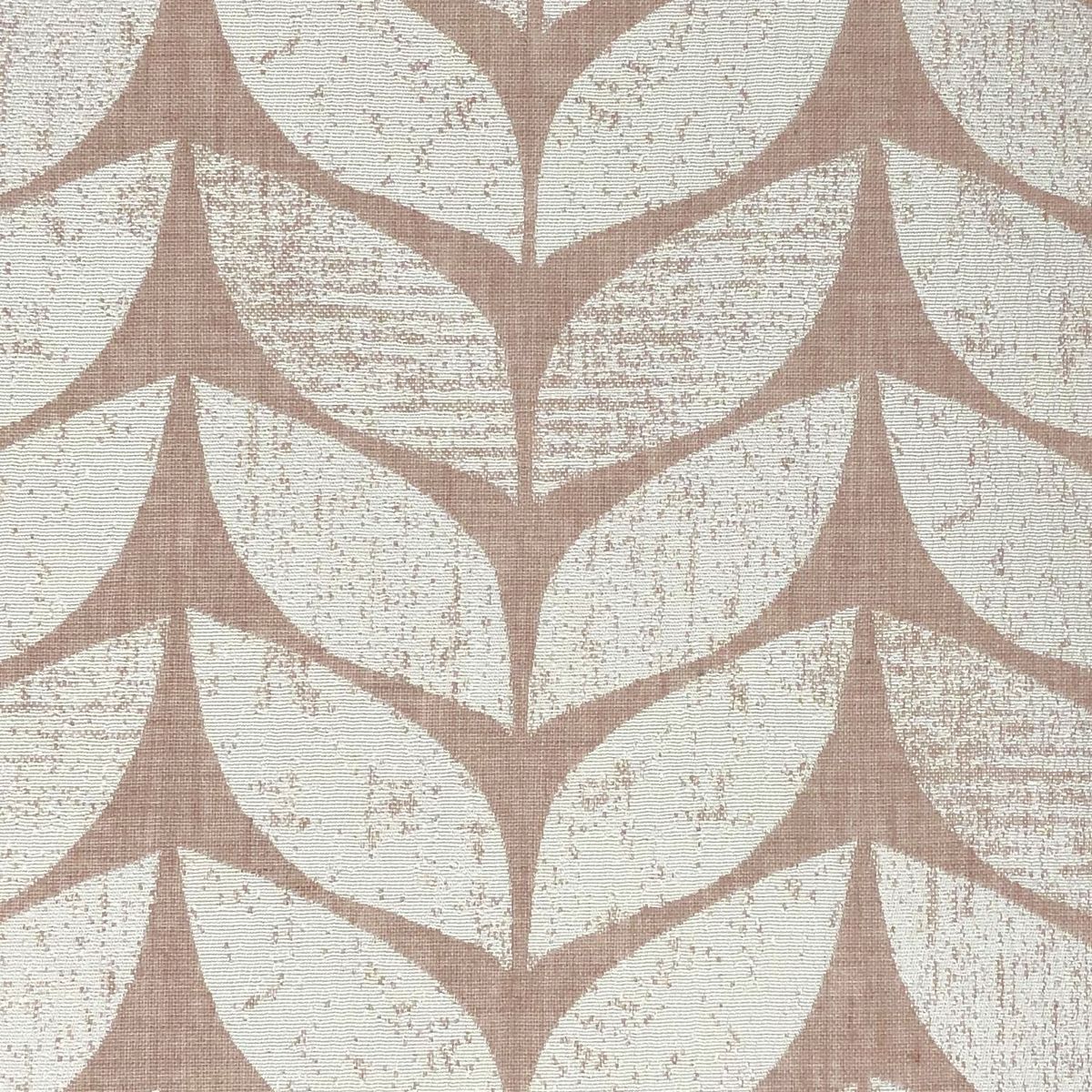 Westbourne Blush Fabric by Chatham Glyn
