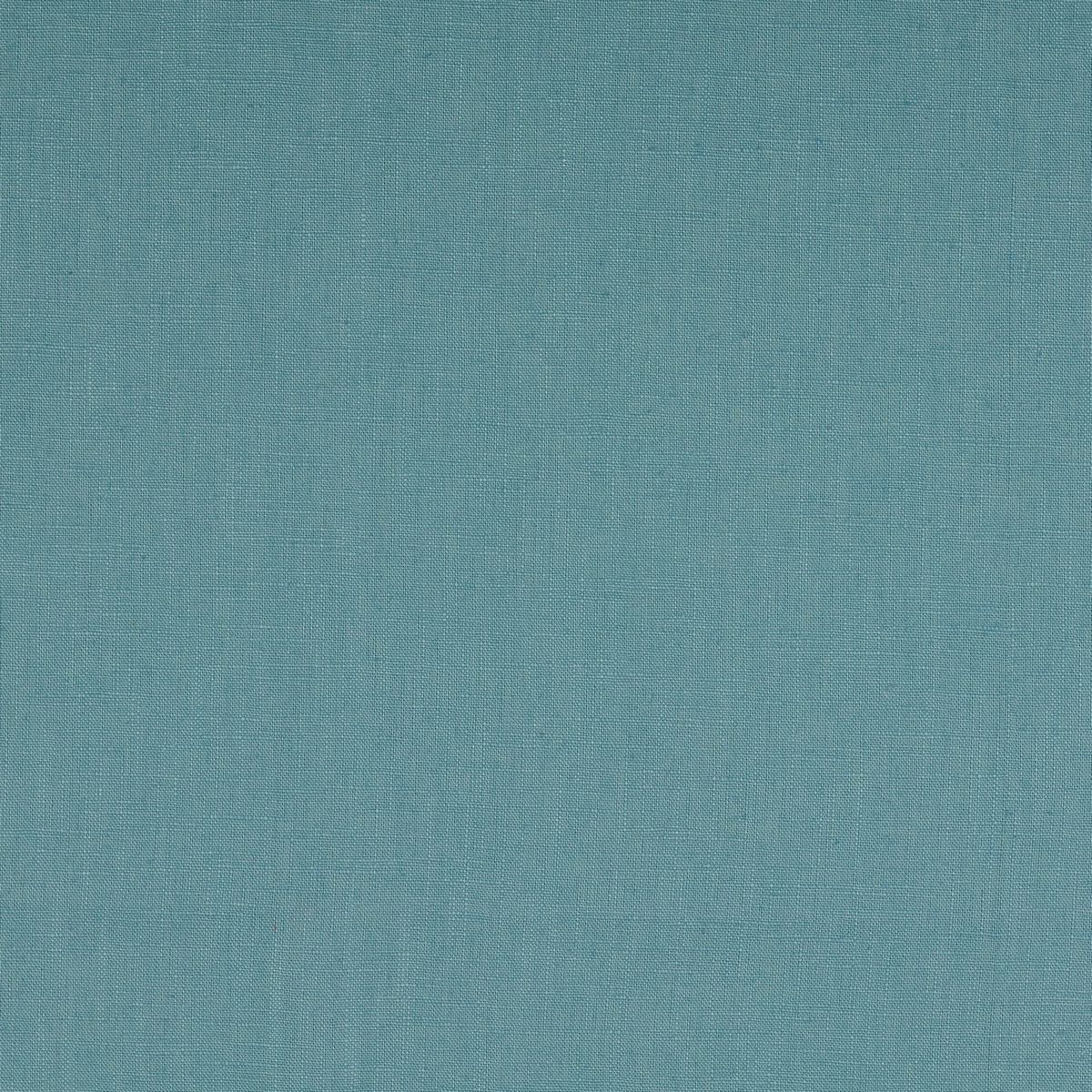 Azure Blue Fabric by Chatham Glyn