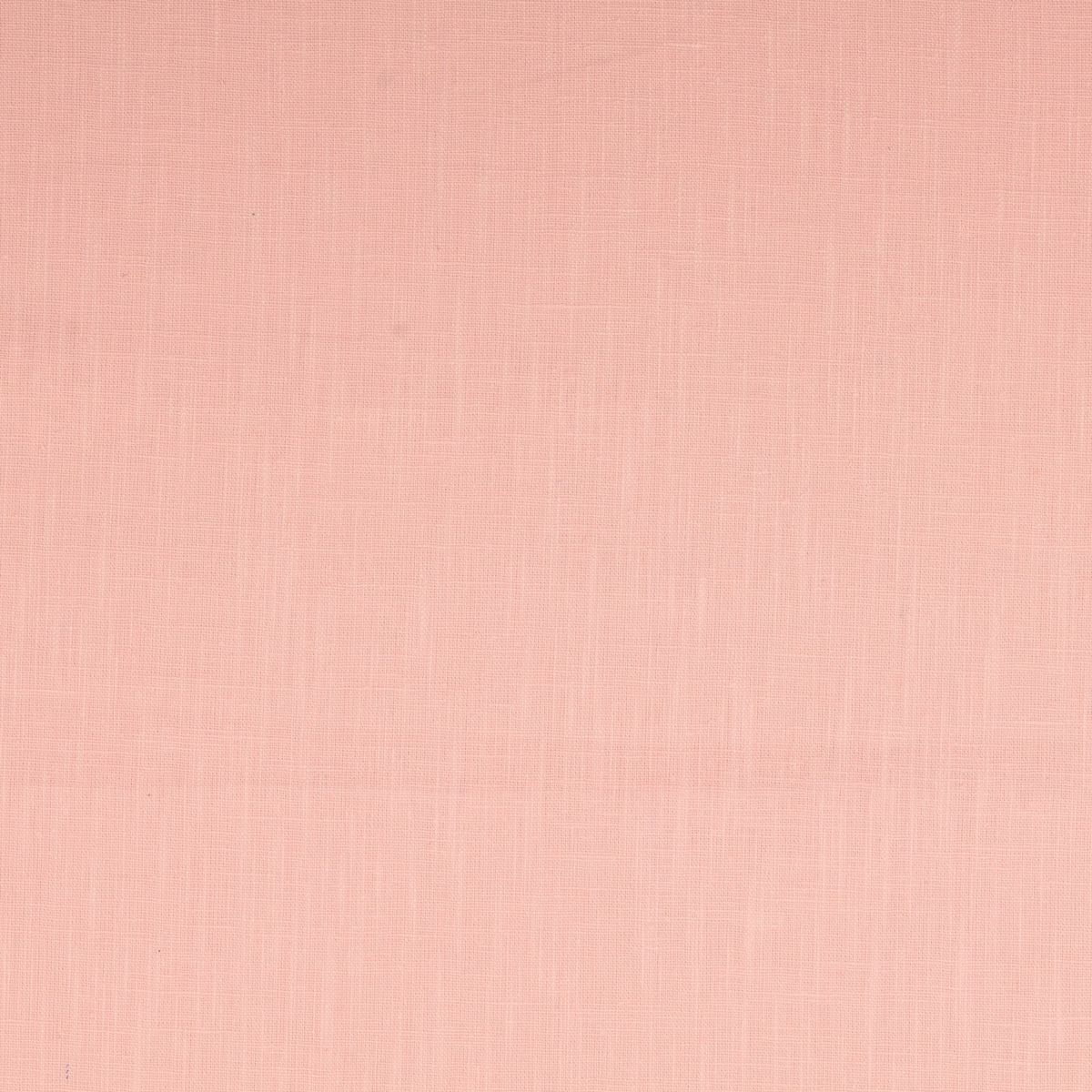 Baby Pink Fabric by Chatham Glyn
