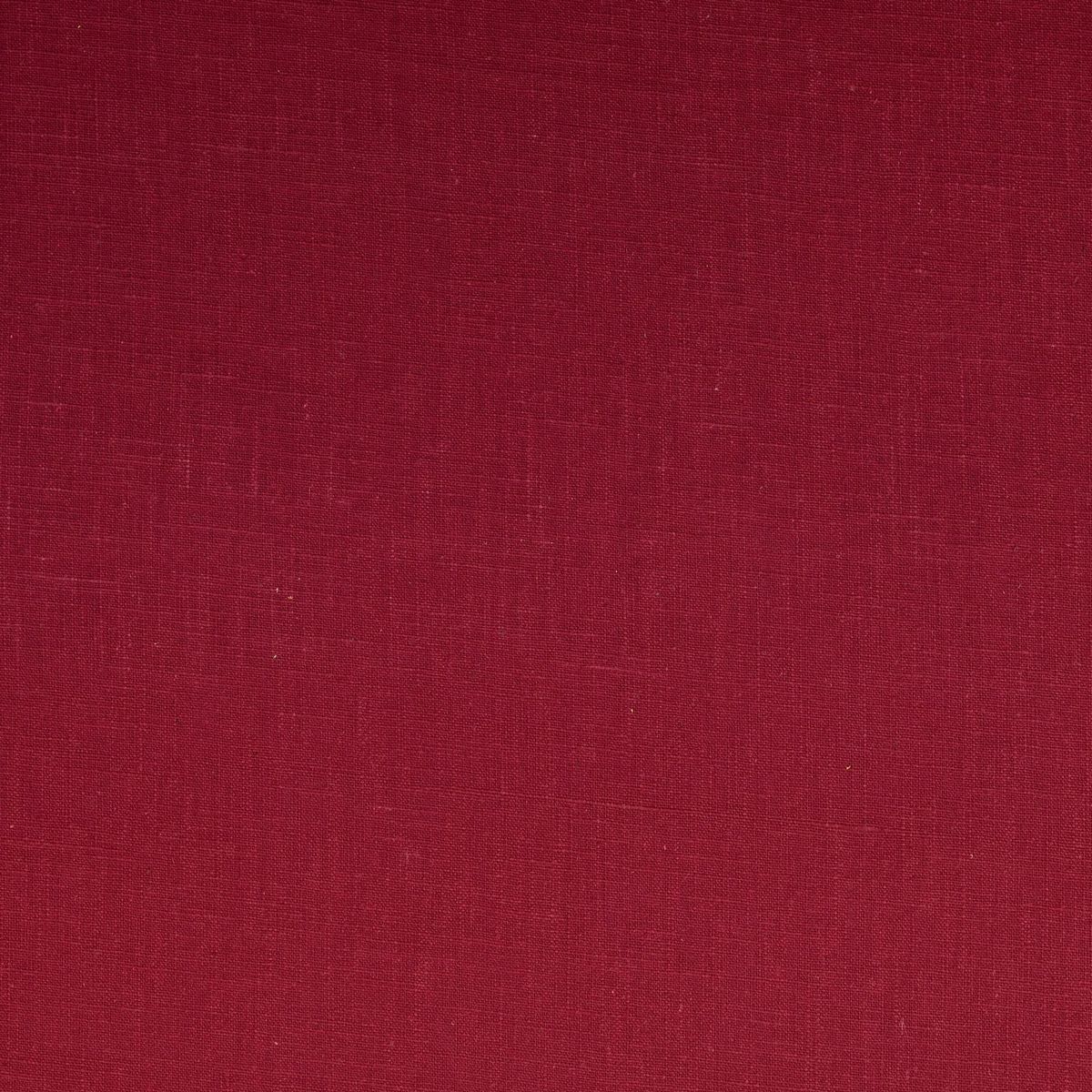 Burgundy Fabric by Chatham Glyn