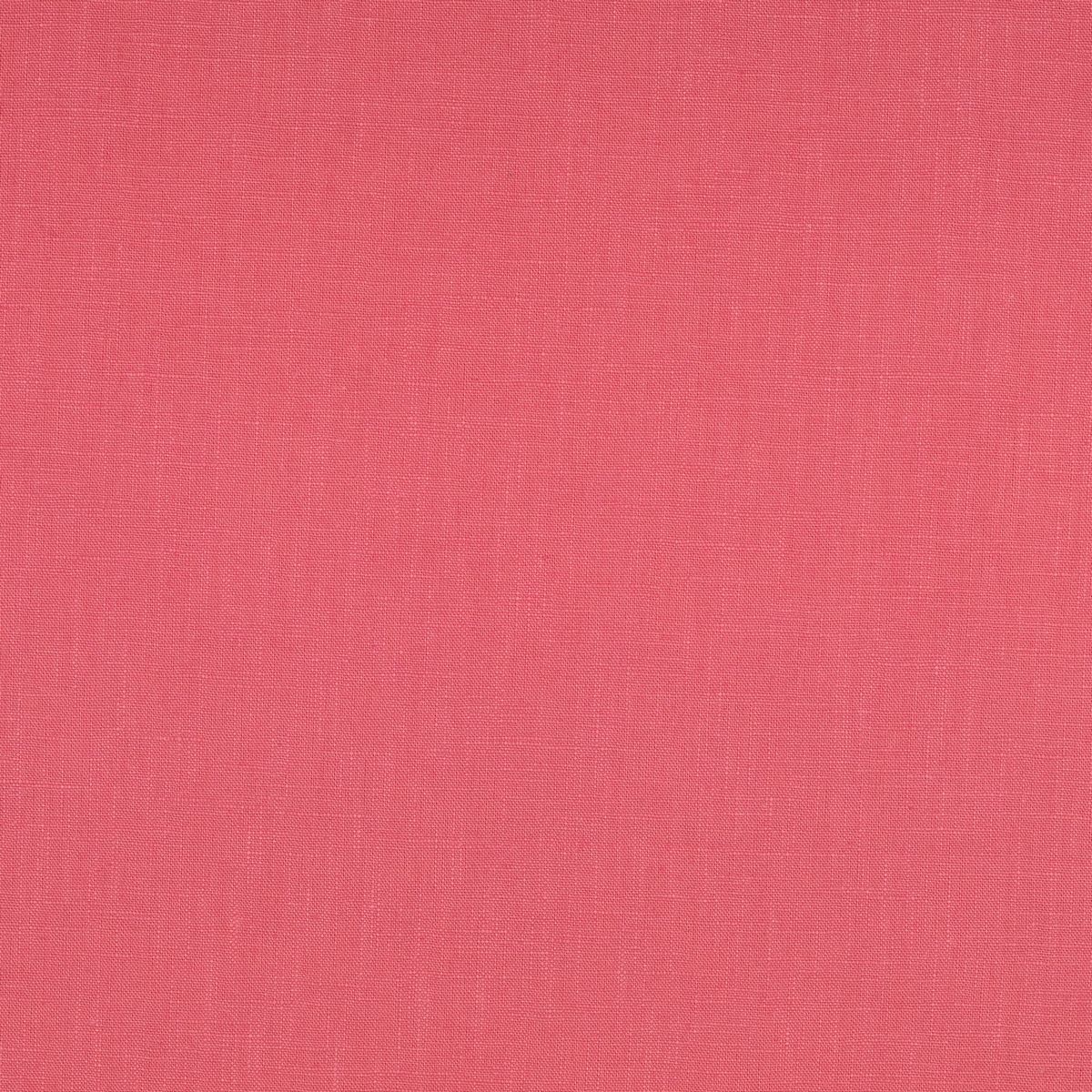 Desert Rose Fabric by Chatham Glyn