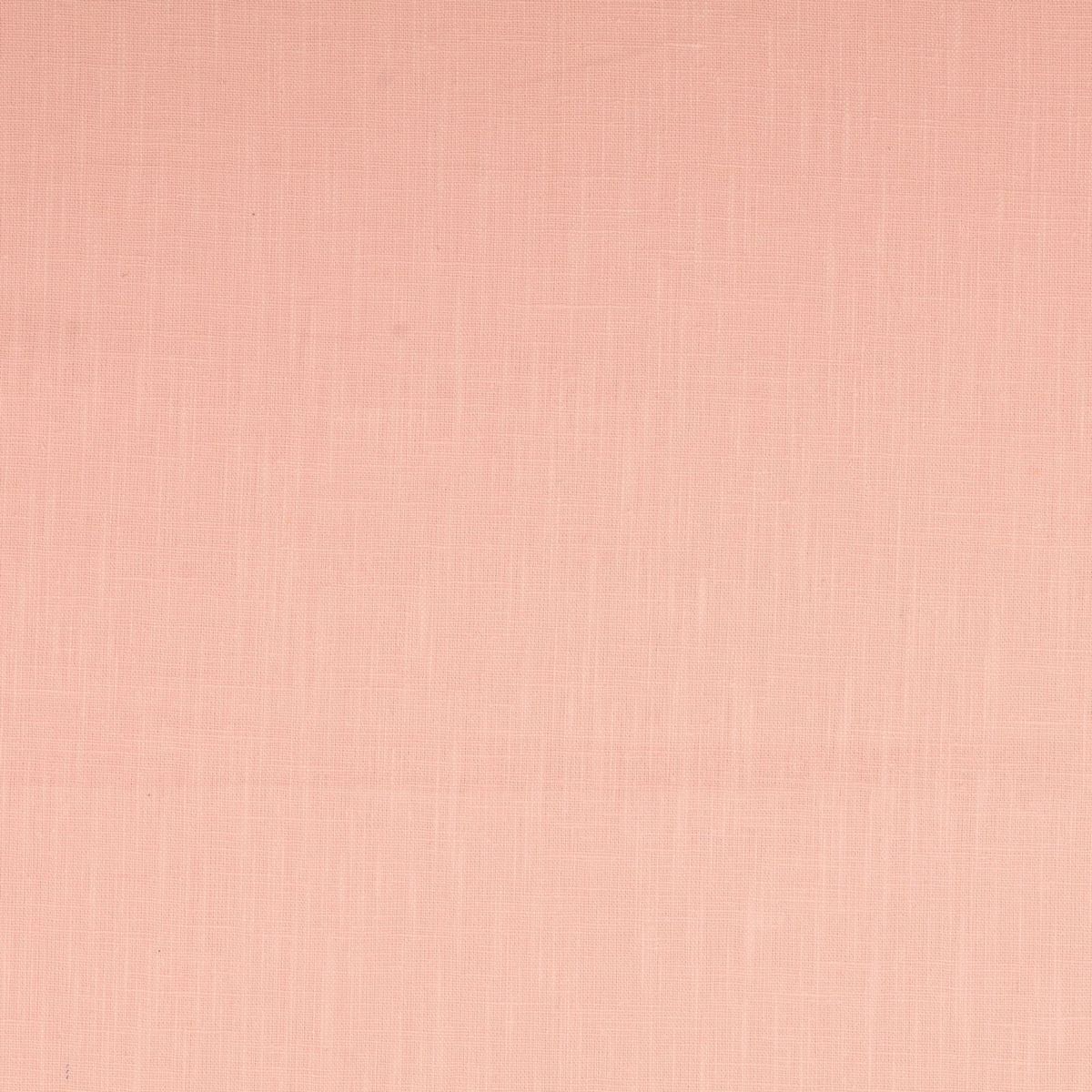 Dusky Pink Fabric by Chatham Glyn