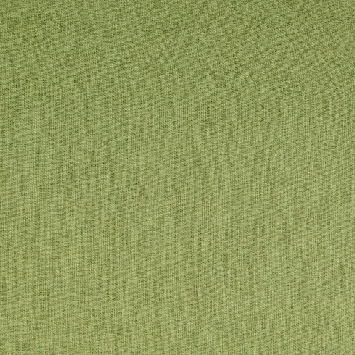 Green Tea Fabric by Chatham Glyn