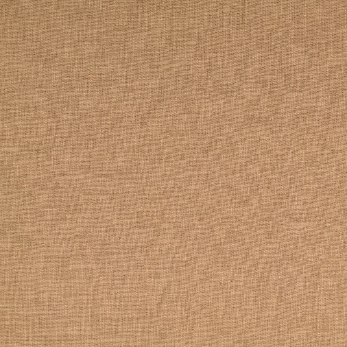 Hazelnut Fabric by Chatham Glyn