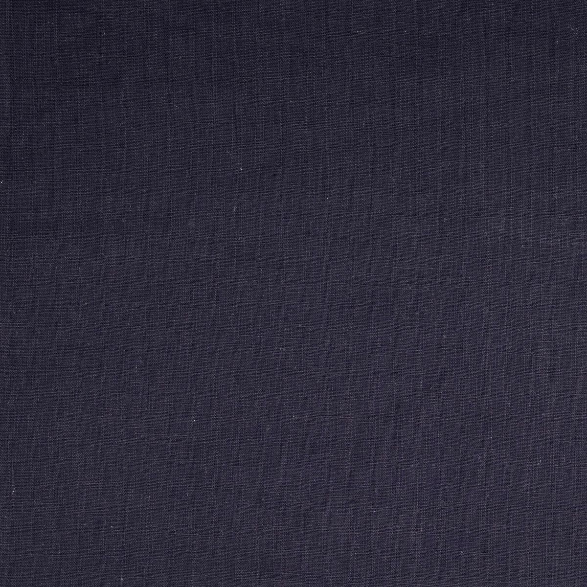 Navy Fabric by Chatham Glyn