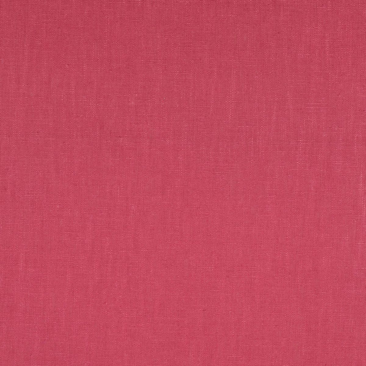 Rose Fabric by Chatham Glyn