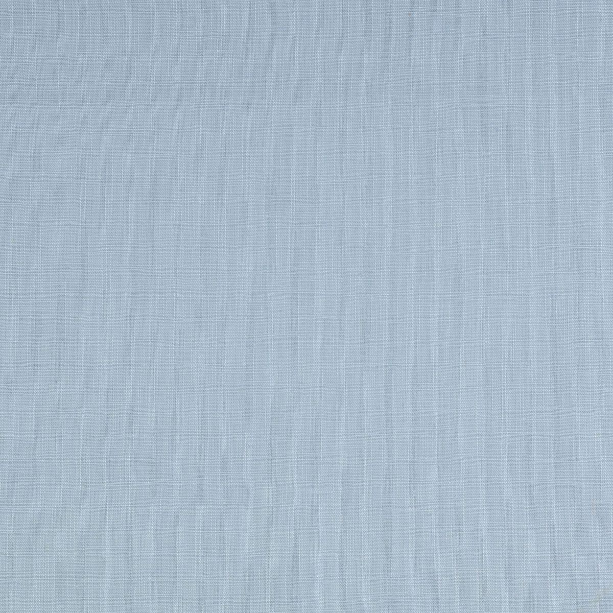 Sky Blue Fabric by Chatham Glyn