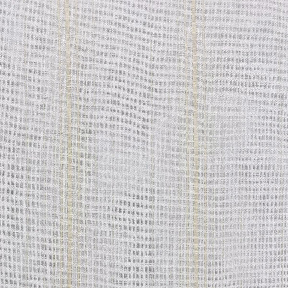 Corfu Ivory Fabric by Chatham Glyn