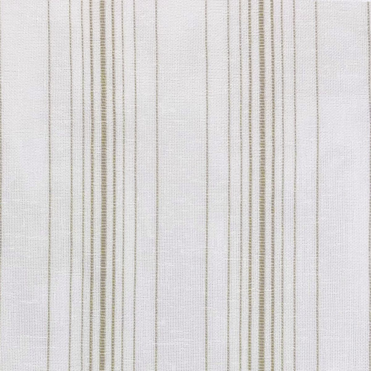 Corfu Linen Fabric by Chatham Glyn