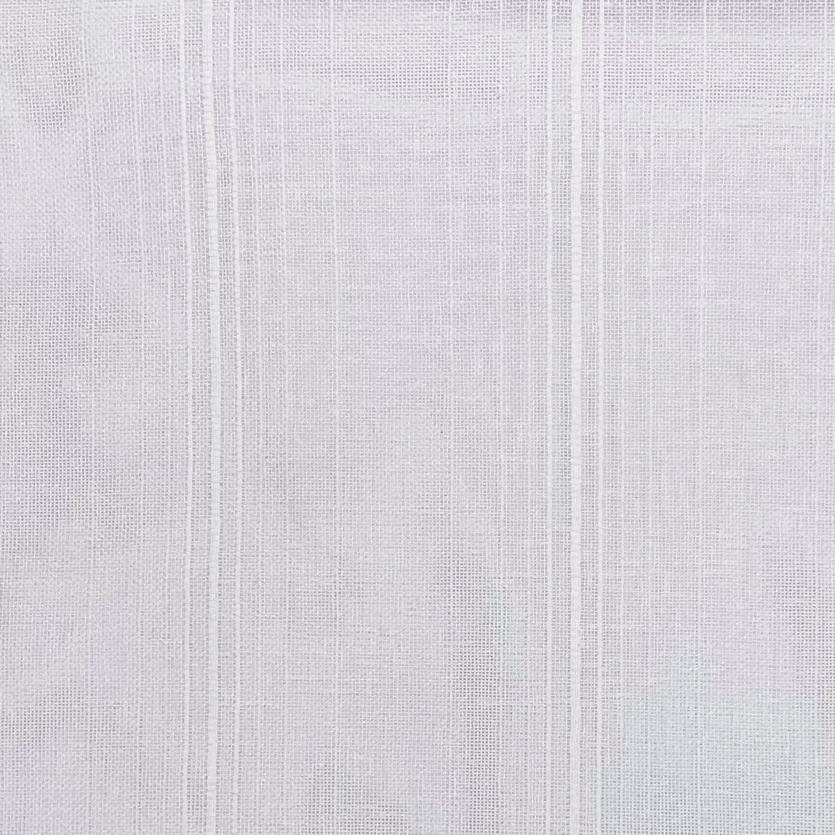Corfu Silk White Fabric by Chatham Glyn