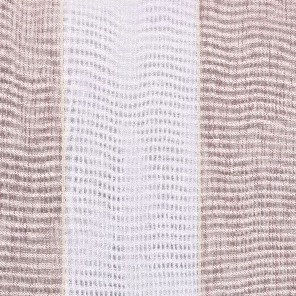 Icaria Blush Fabric by Chatham Glyn