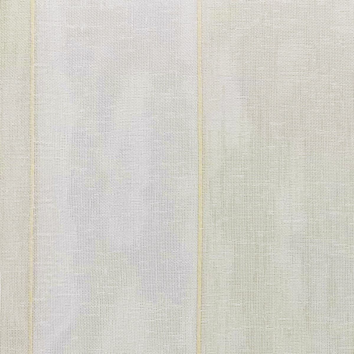 Icaria Ivory Fabric by Chatham Glyn