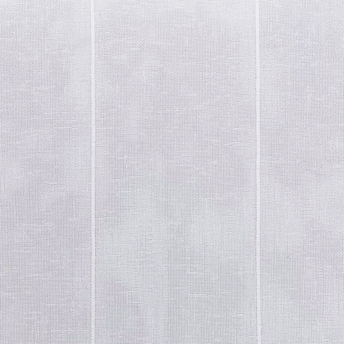 Icaria Silk White Fabric by Chatham Glyn