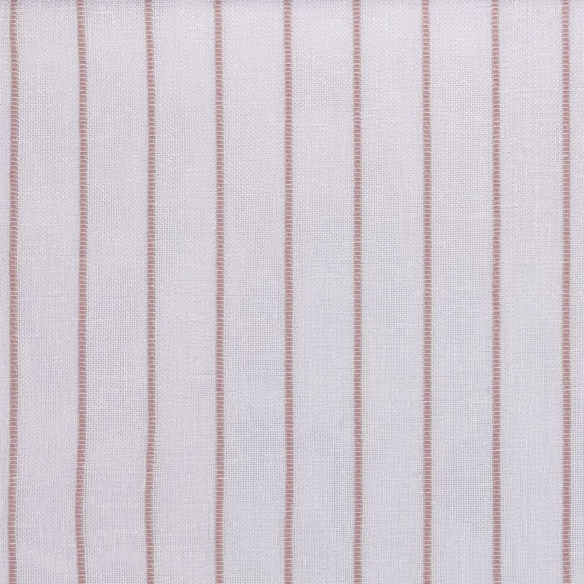Mykonos Blush Fabric by Chatham Glyn