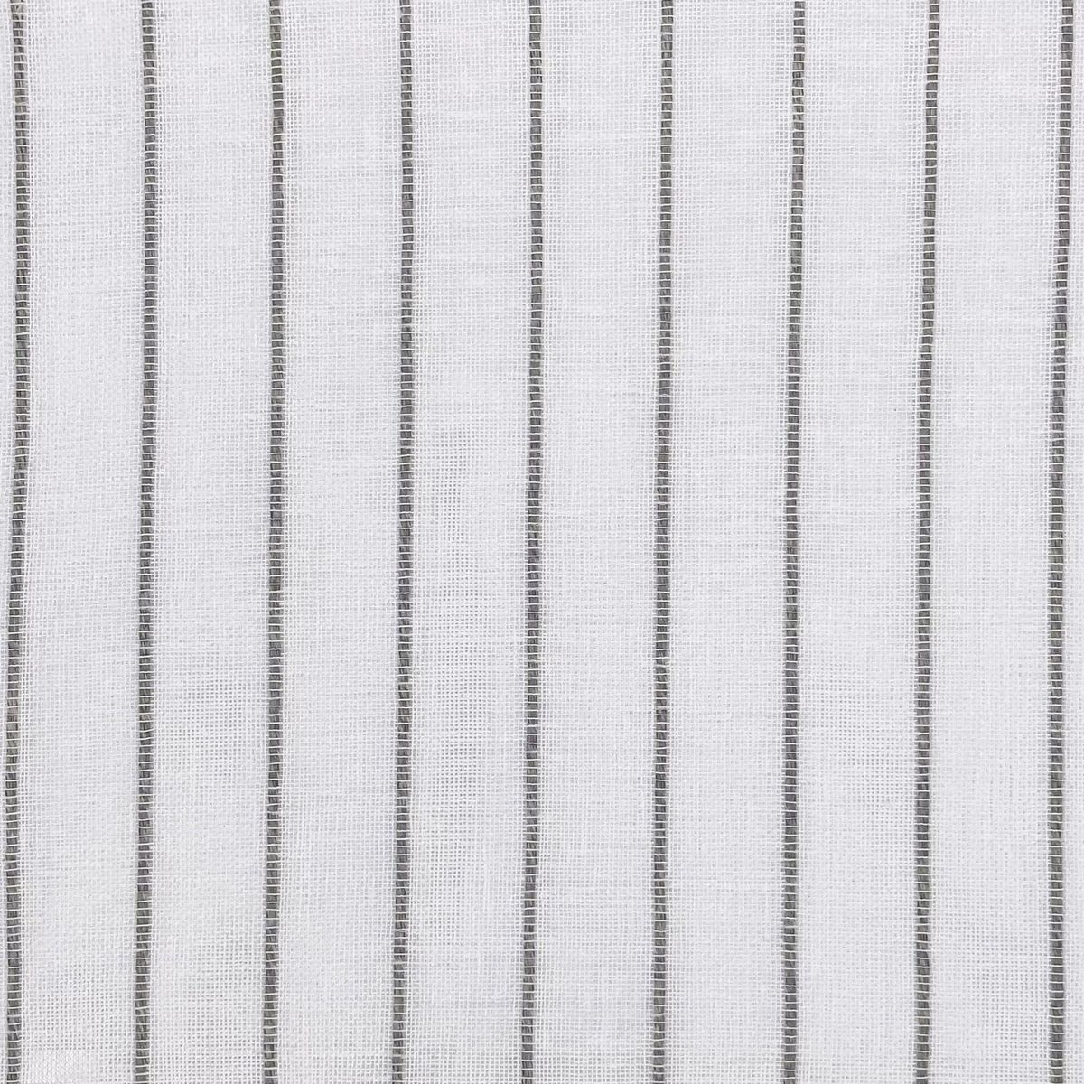 Mykonos Dove Fabric by Chatham Glyn