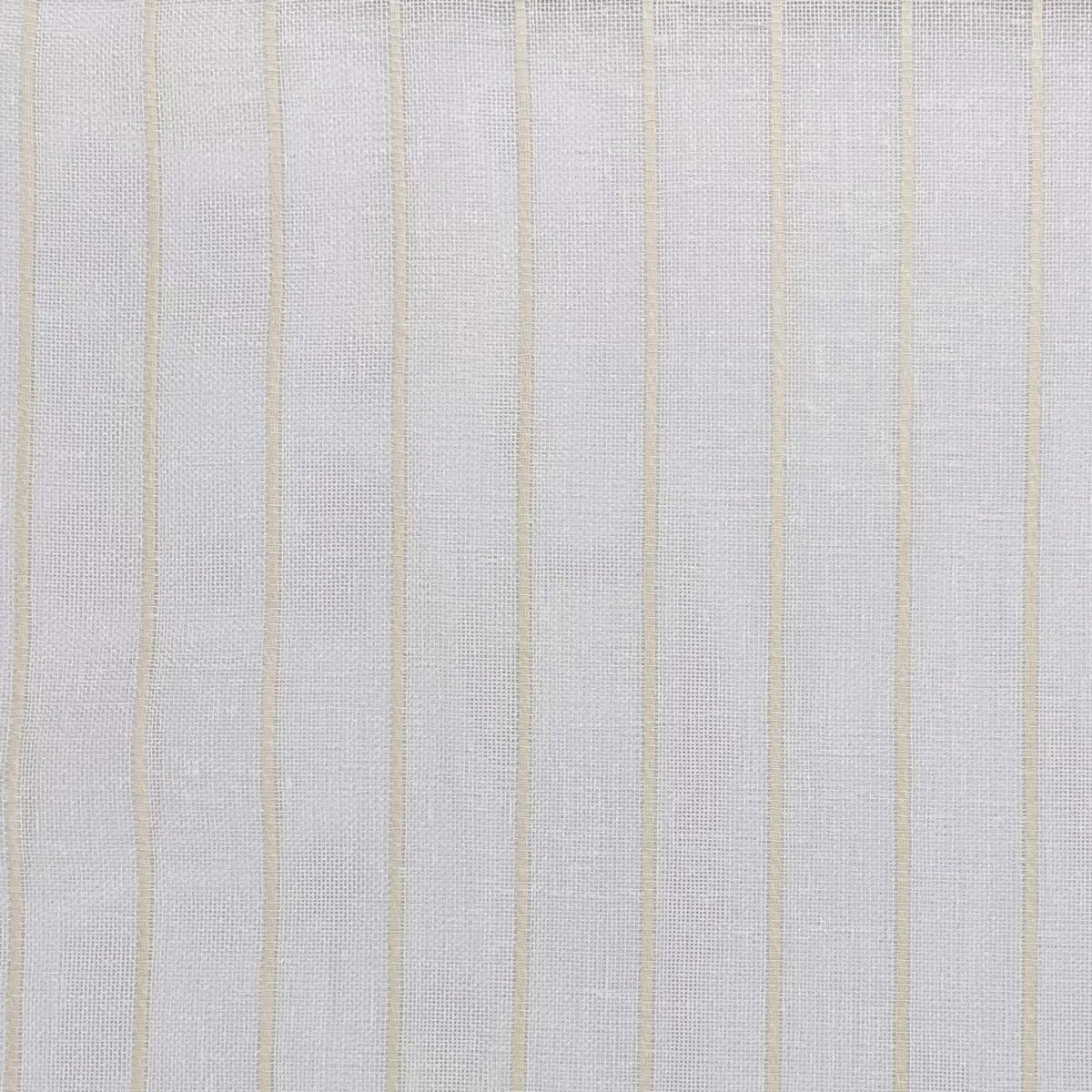 Mykonos Ivory Fabric by Chatham Glyn