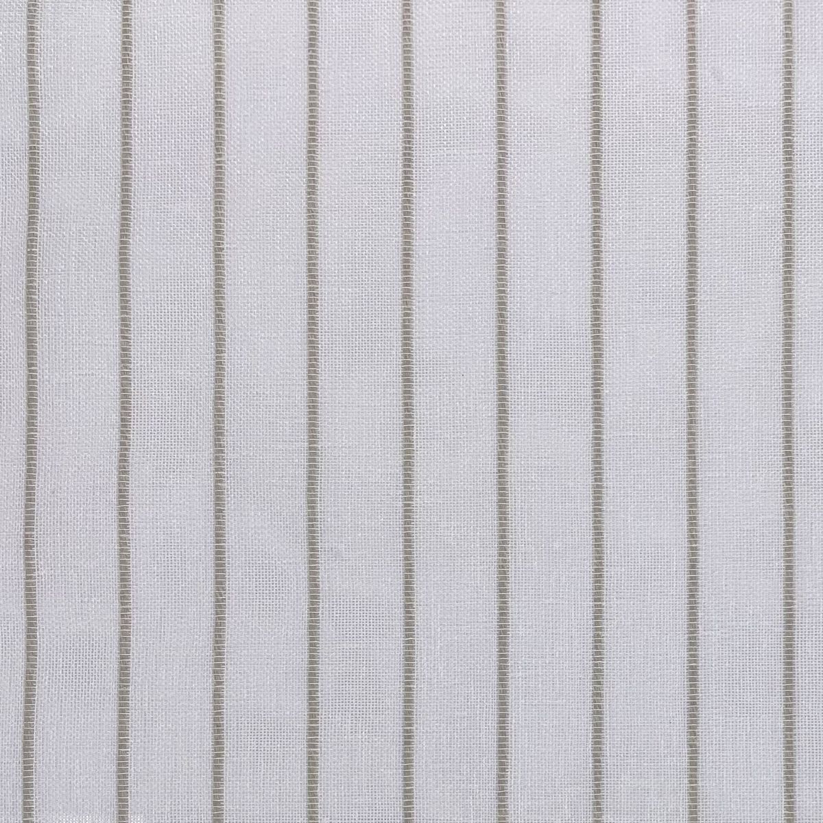 Mykonos Linen Fabric by Chatham Glyn