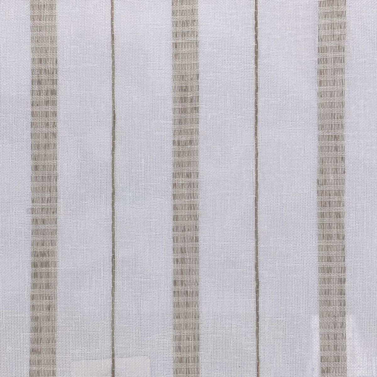 Rhodes Linen Fabric by Chatham Glyn