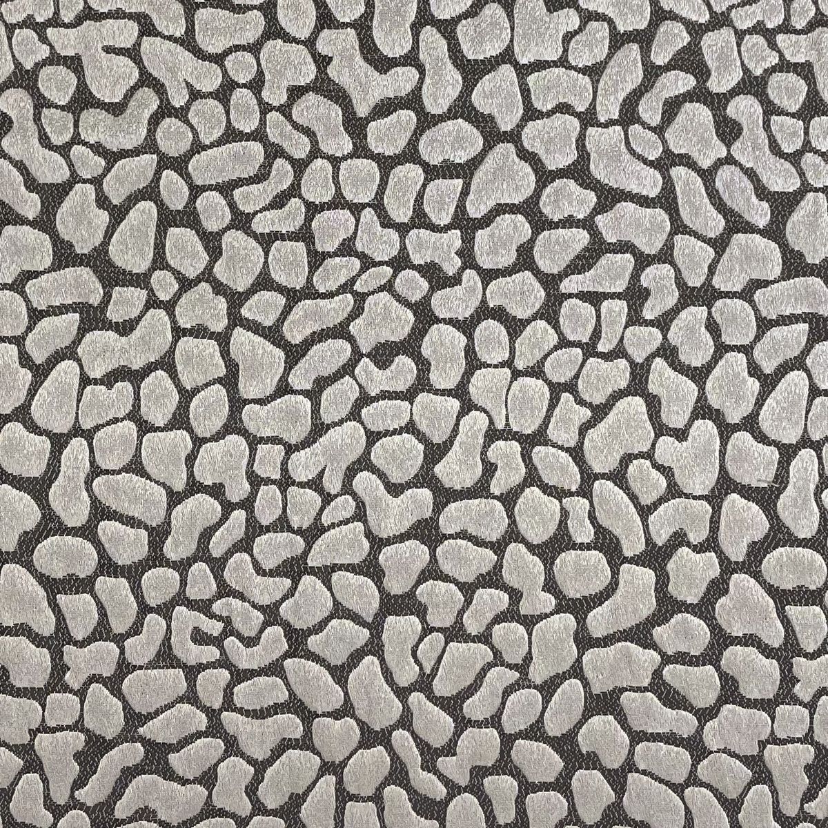 Leopold Ash Fabric by Chatham Glyn