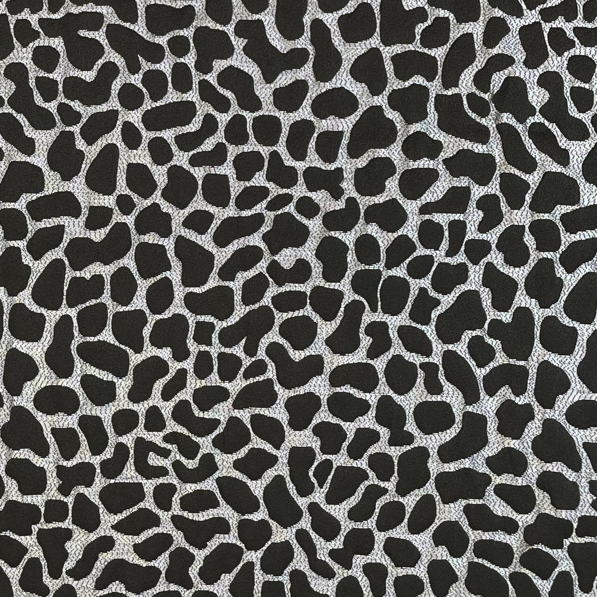Leopold Slate Fabric by Chatham Glyn