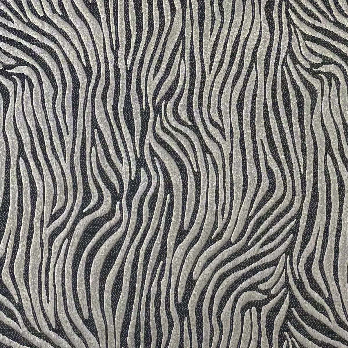 Tigre Ash Fabric by Chatham Glyn
