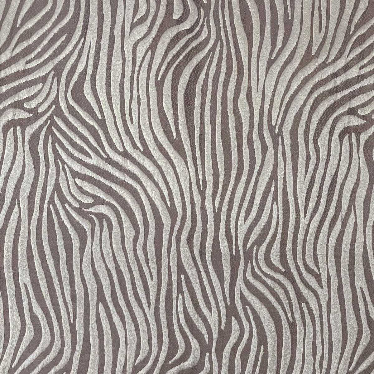 Tigre Buff Fabric by Chatham Glyn