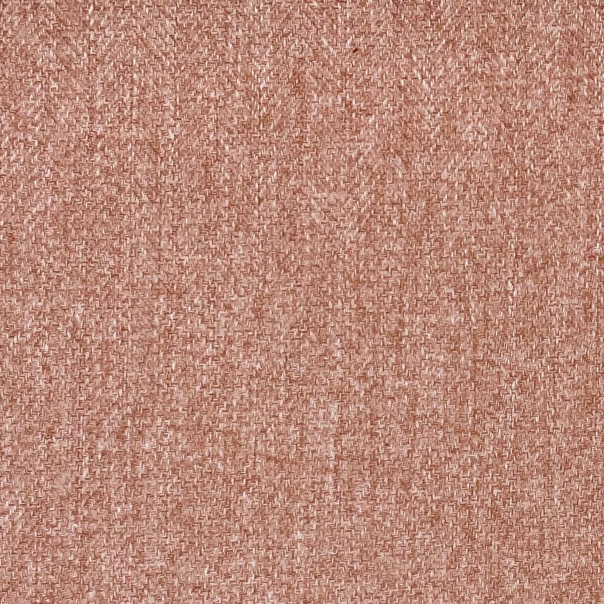 Tweed Blush Fabric by Chatham Glyn