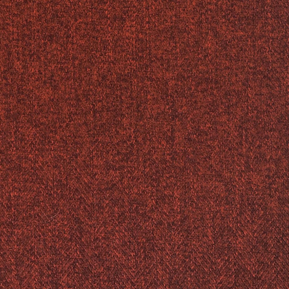 Tweed Brick Fabric by Chatham Glyn