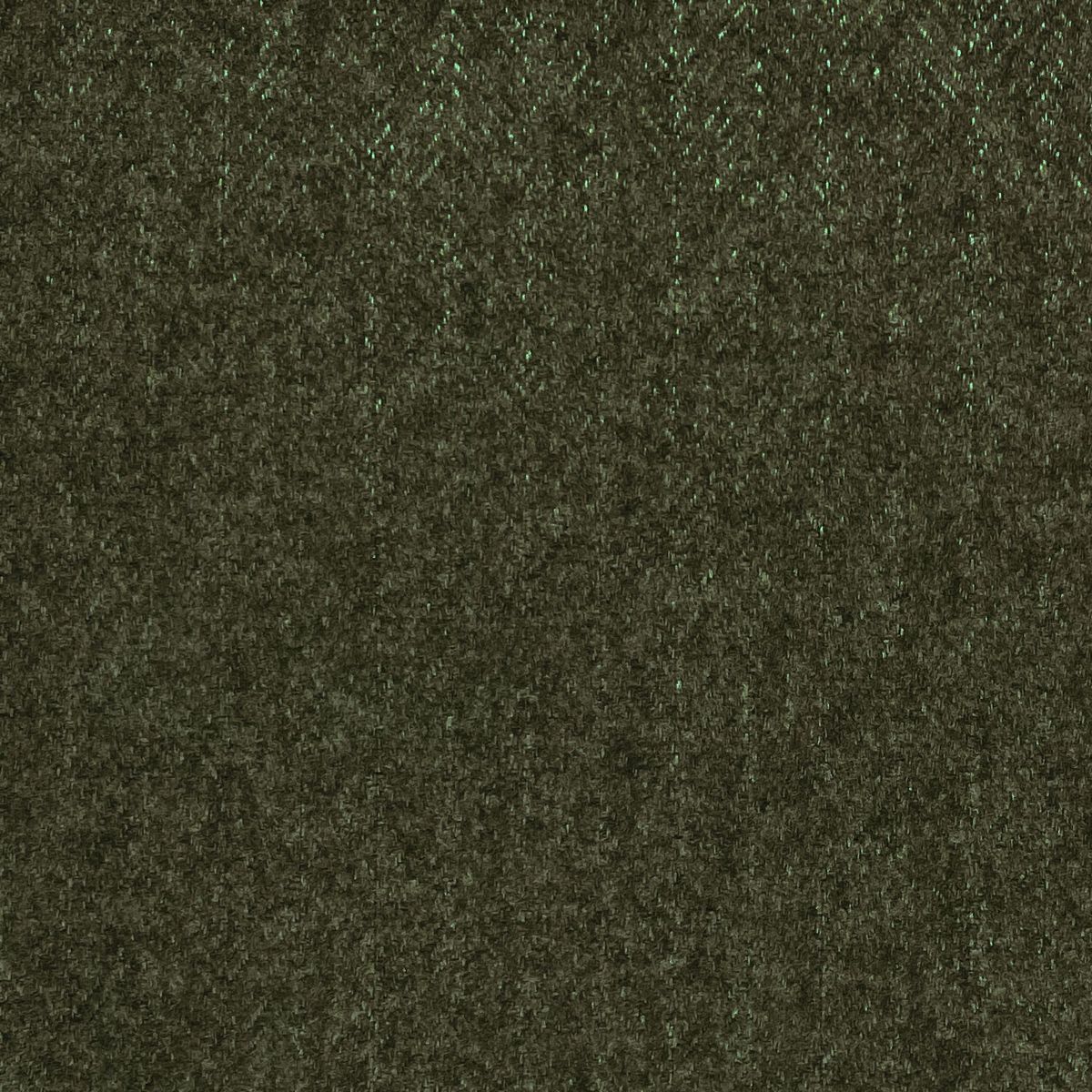 Tweed Forest Fabric by Chatham Glyn