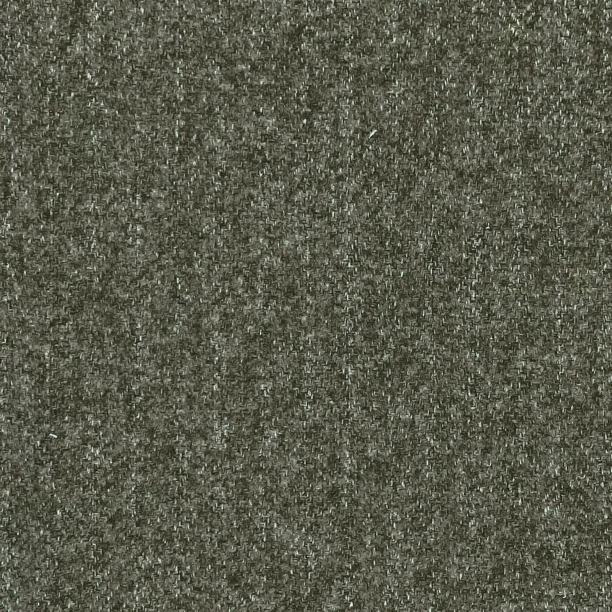 Tweed Jade Fabric by Chatham Glyn