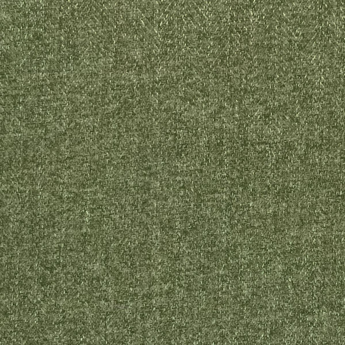 Tweed Jungle Fabric by Chatham Glyn