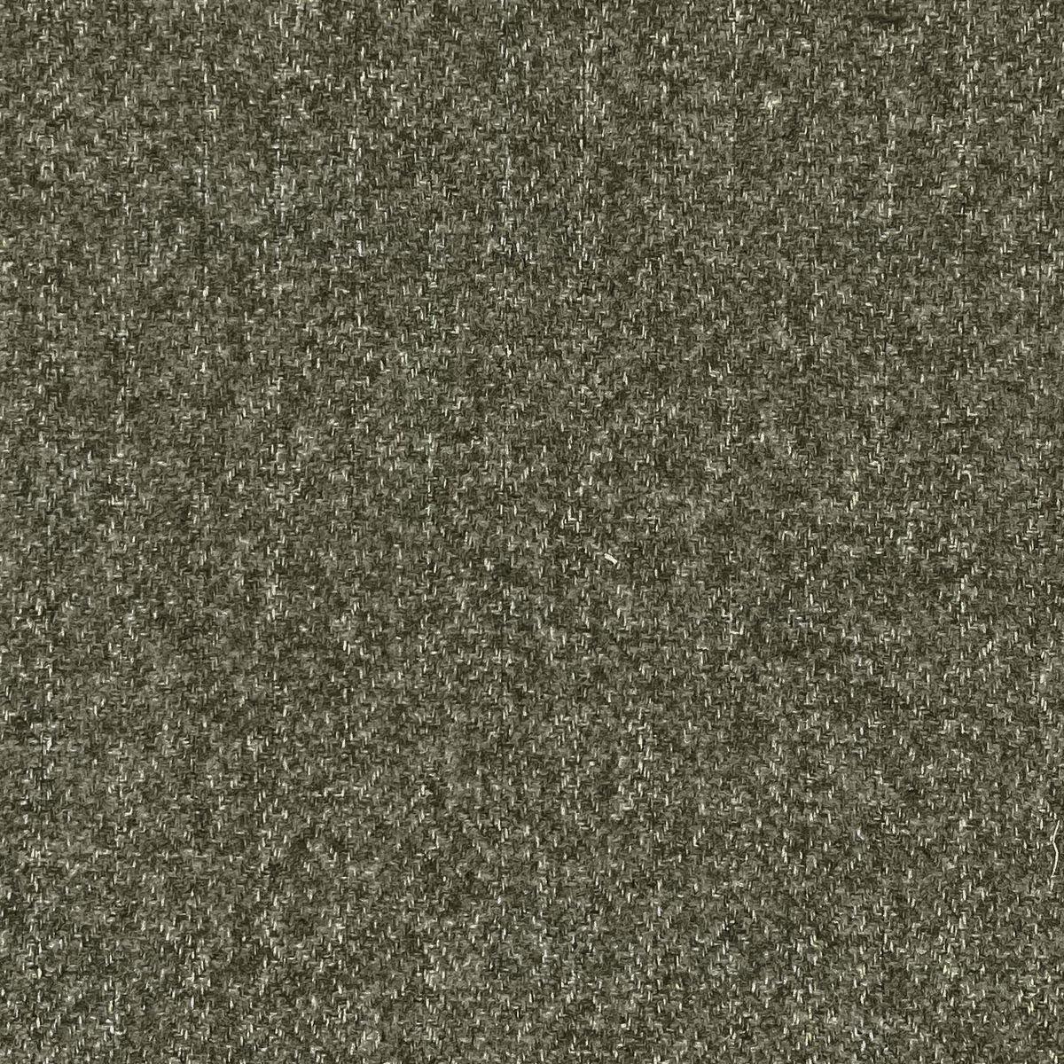 Tweed Pewter Fabric by Chatham Glyn