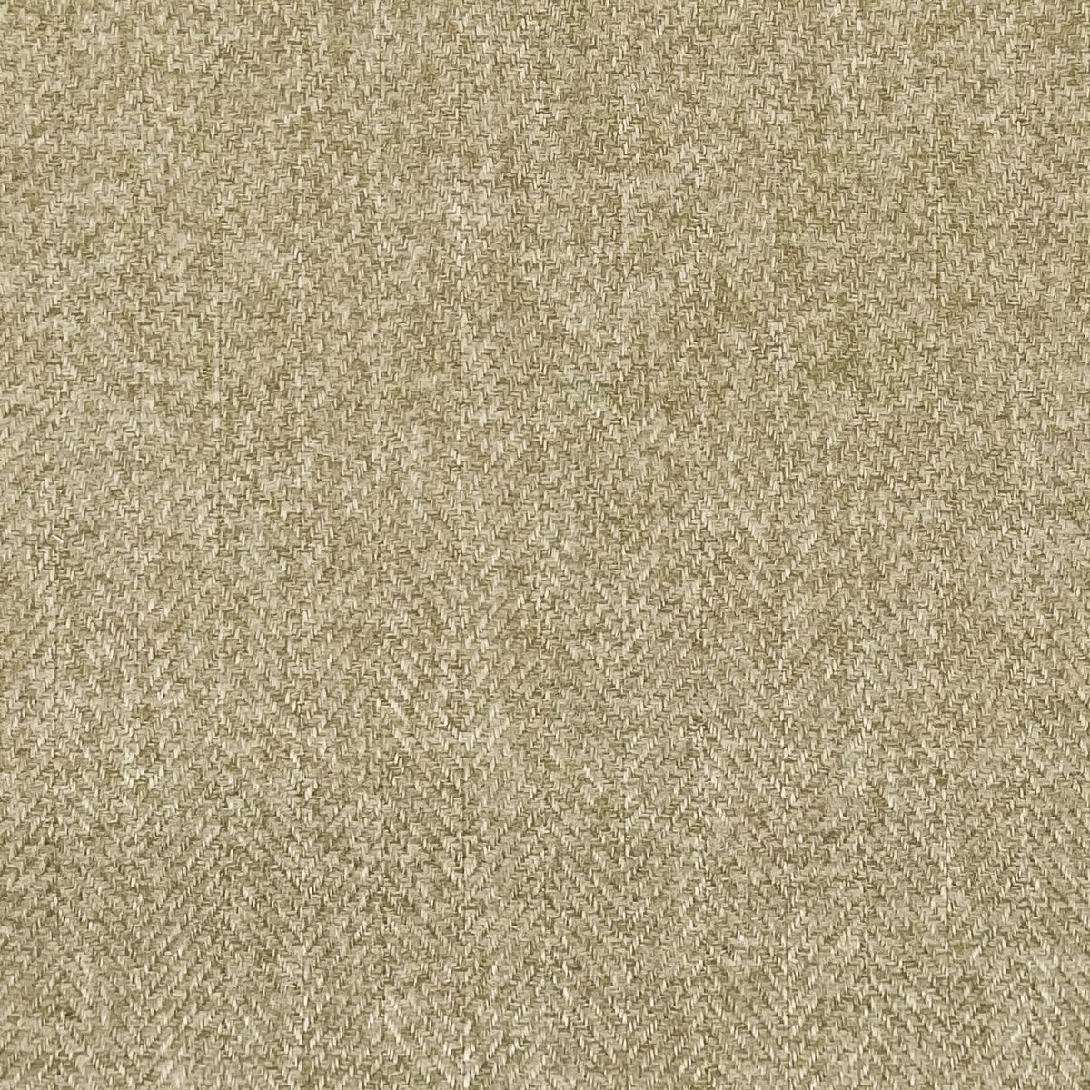 Tweed Putty Fabric by Chatham Glyn