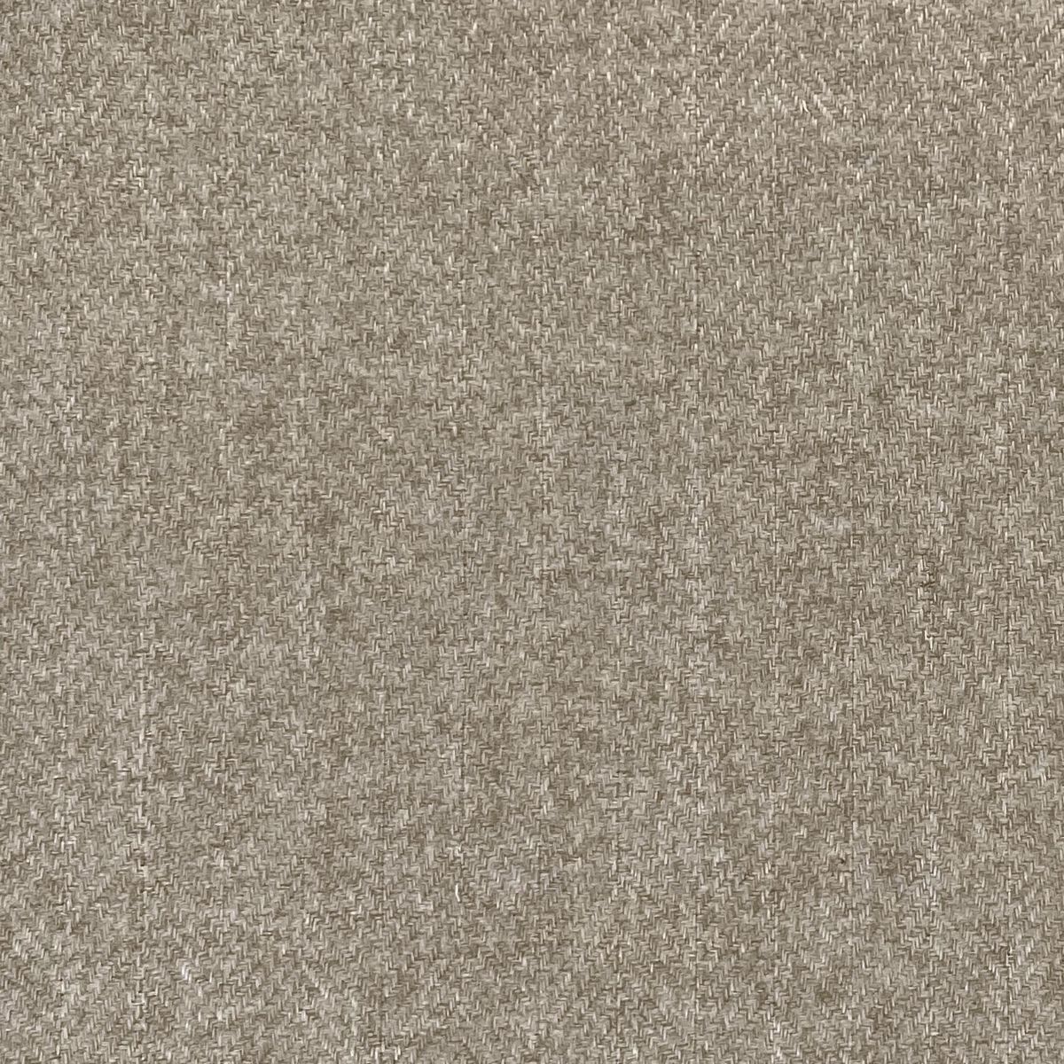 Tweed Stone Fabric by Chatham Glyn