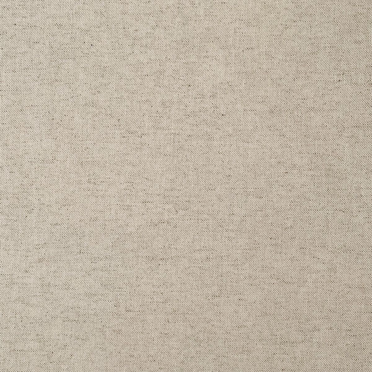Rimini Natural Fabric by Chatham Glyn