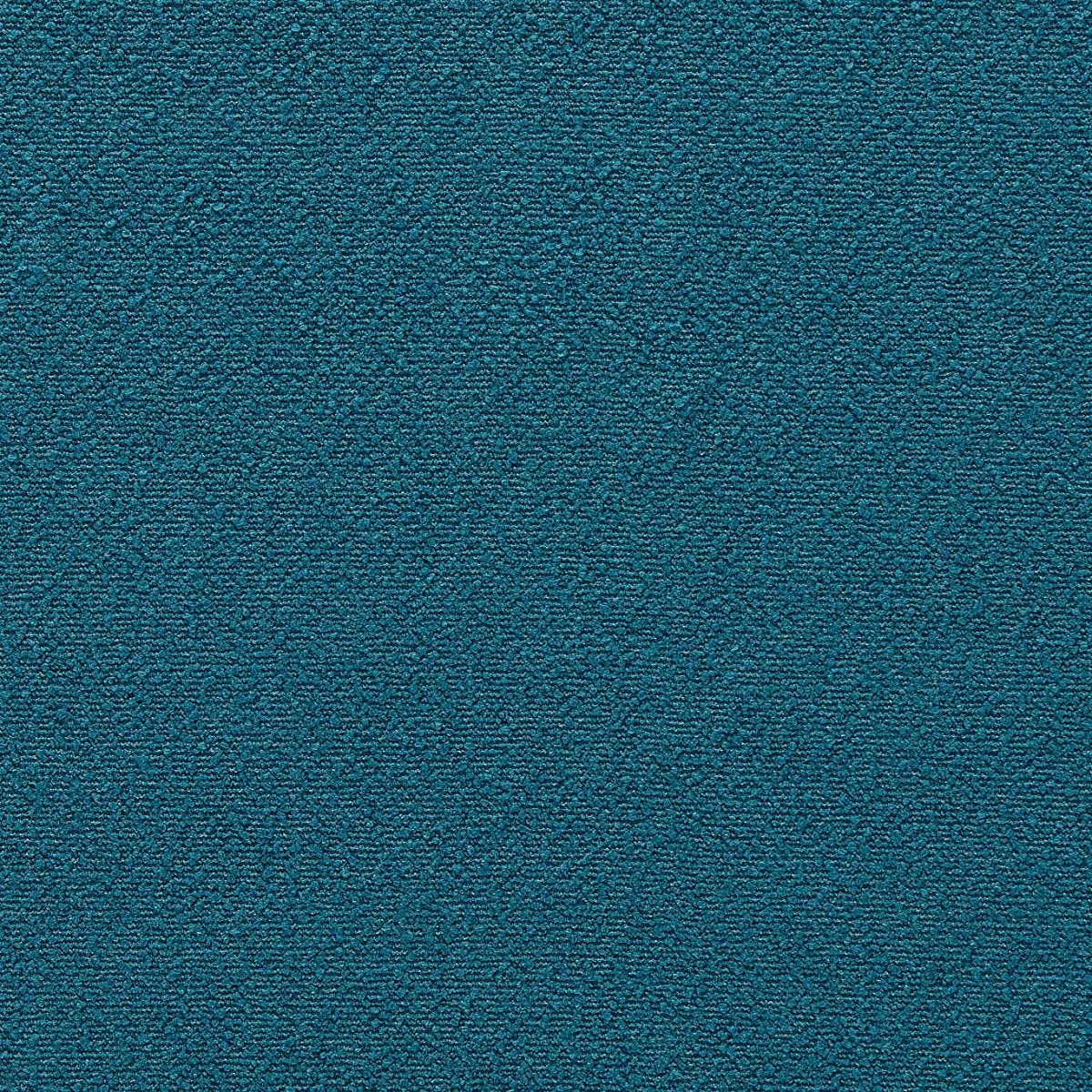 Elio Azul Fabric by Harlequin