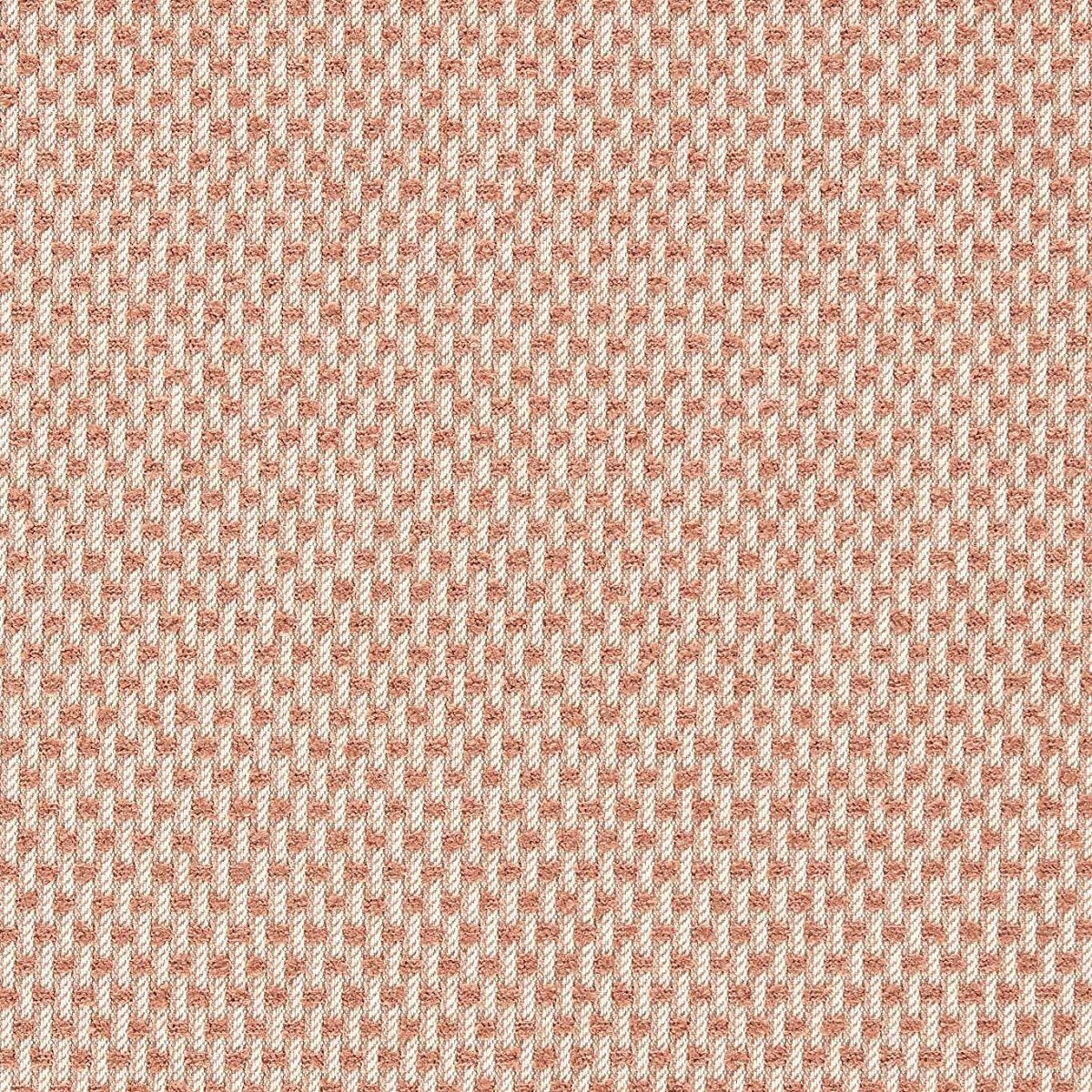 Hito Positano/Chalk Fabric by Harlequin