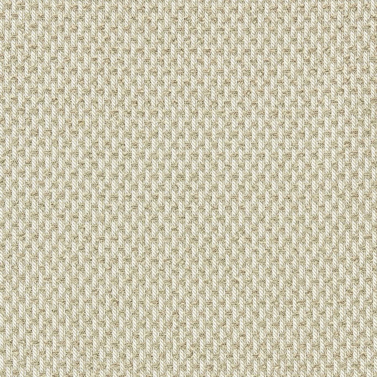 Hito Taupe/Chalk Fabric by Harlequin
