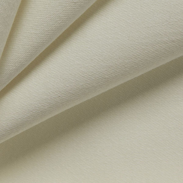 Classic Napped/Brushed (Thermal) Lining Fabric by Britannia Rose