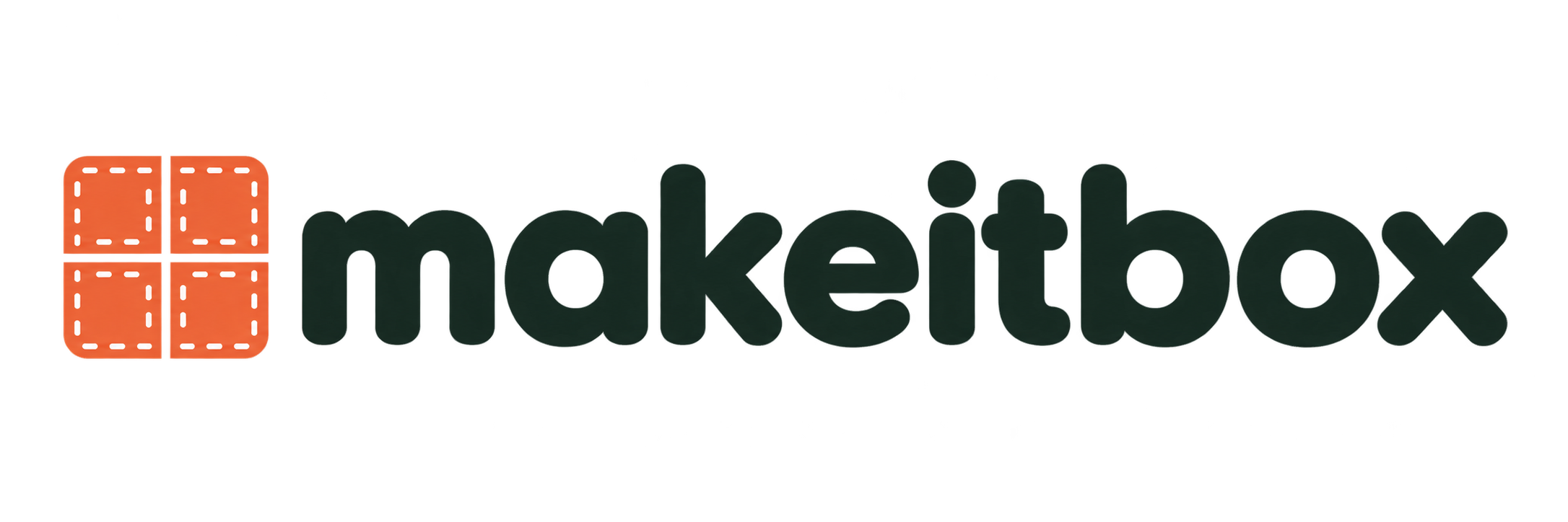 makeitbox